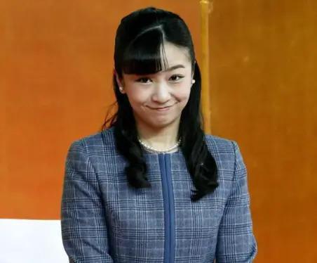 这这这这这就结婚了？？