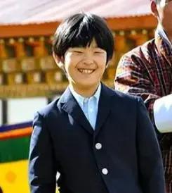 这这这这这就结婚了？？