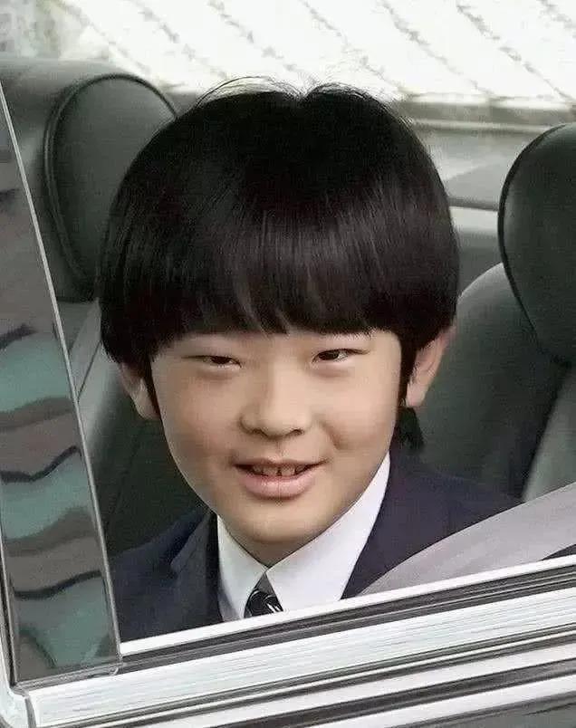 这这这这这就结婚了？？