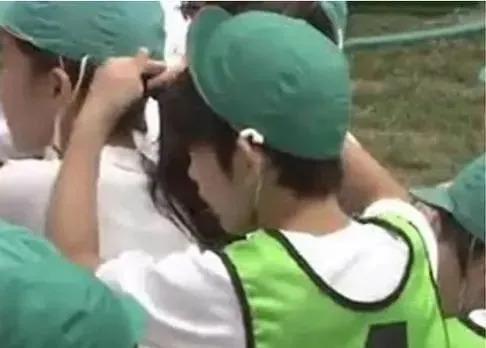 这这这这这就结婚了？？