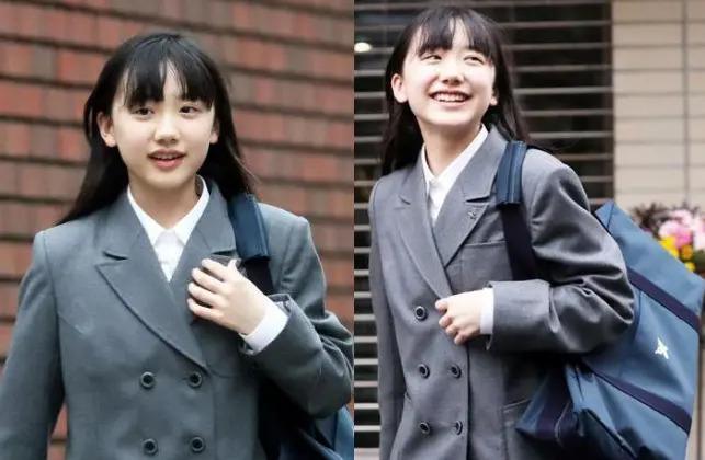 这这这这这就结婚了？？