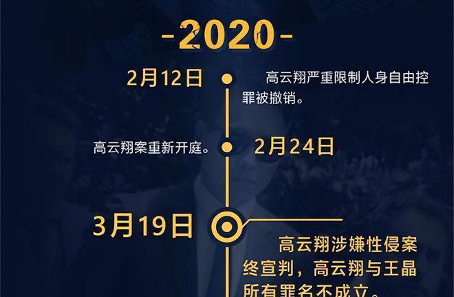 董璇新剧状态憔悴显老 与高云翔离婚四年状态下滑