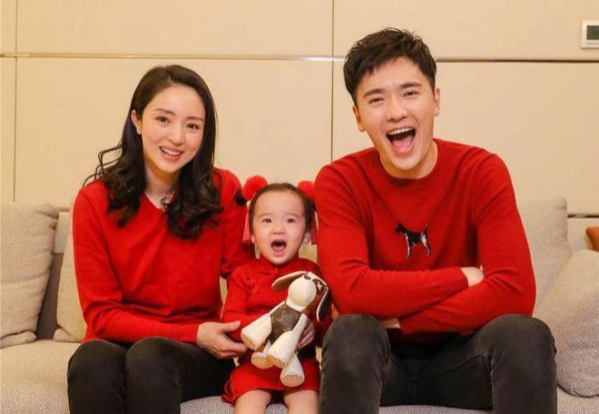 董璇新剧状态憔悴显老 与高云翔离婚四年状态下滑