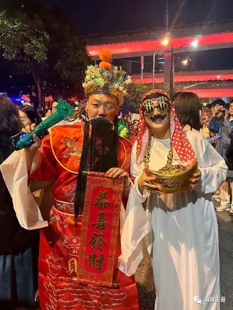 发疯之后，得有多少律师函啊