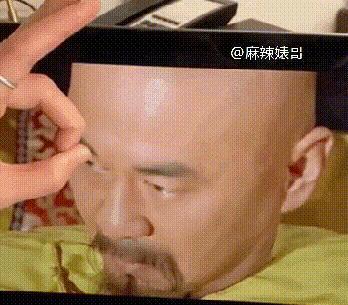 发疯之后，得有多少律师函啊