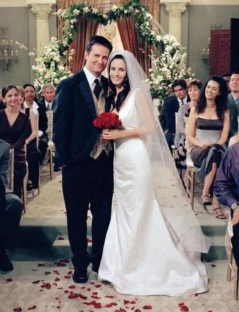 他去世的热搜刷屏，为什么这么多人爱他？