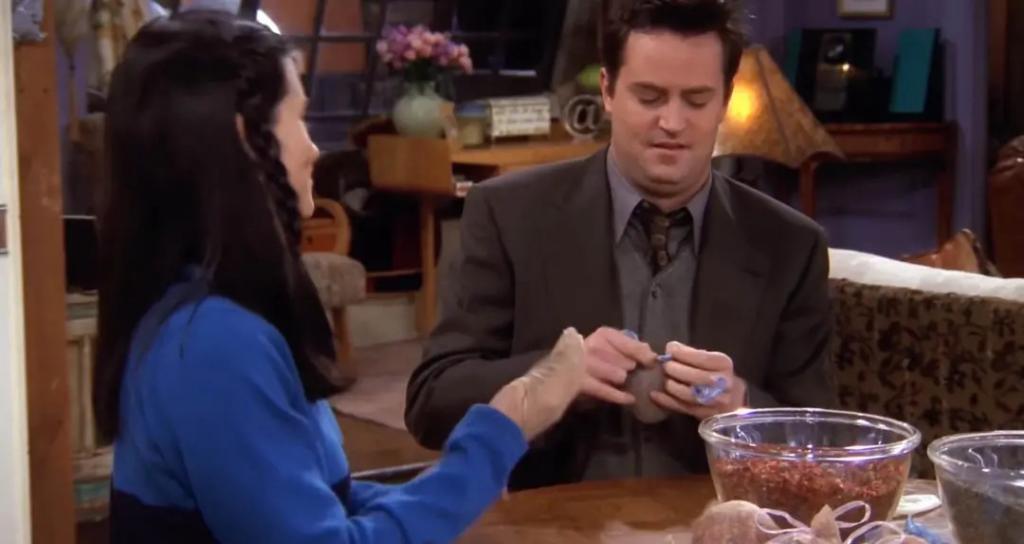 他去世的热搜刷屏，为什么这么多人爱他？