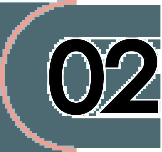 他去世的热搜刷屏，为什么这么多人爱他？