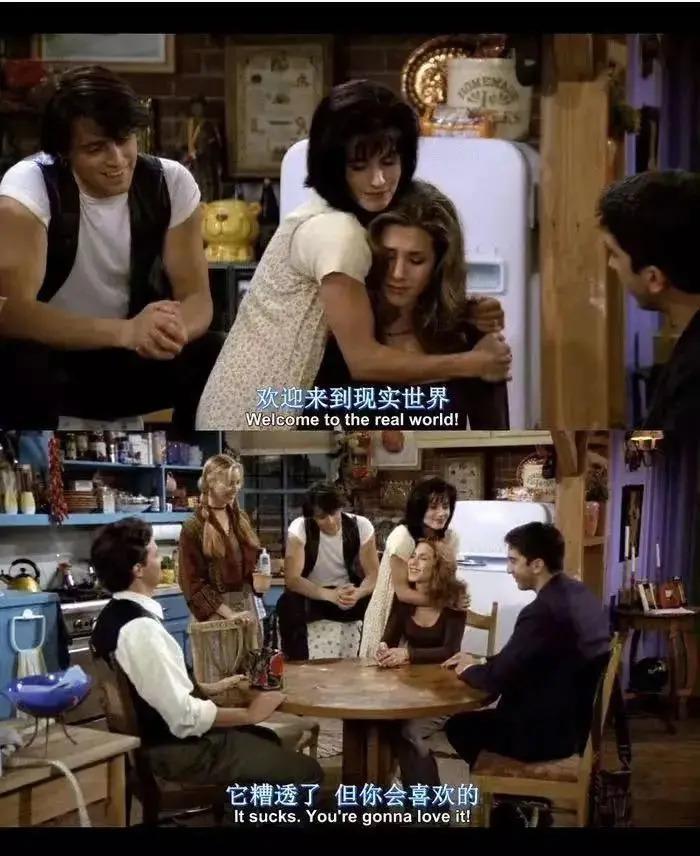 他去世的热搜刷屏，为什么这么多人爱他？