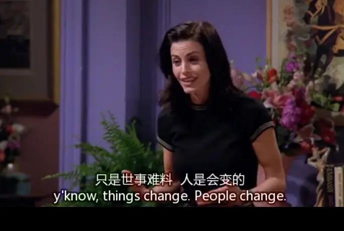 他去世的热搜刷屏，为什么这么多人爱他？