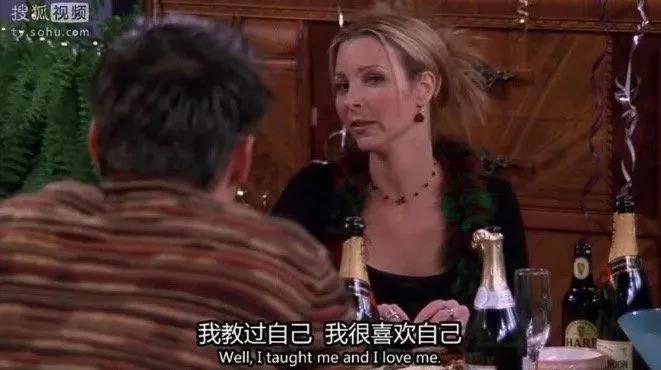 他去世的热搜刷屏，为什么这么多人爱他？