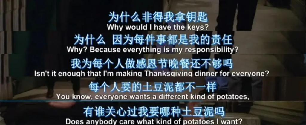 他去世的热搜刷屏，为什么这么多人爱他？