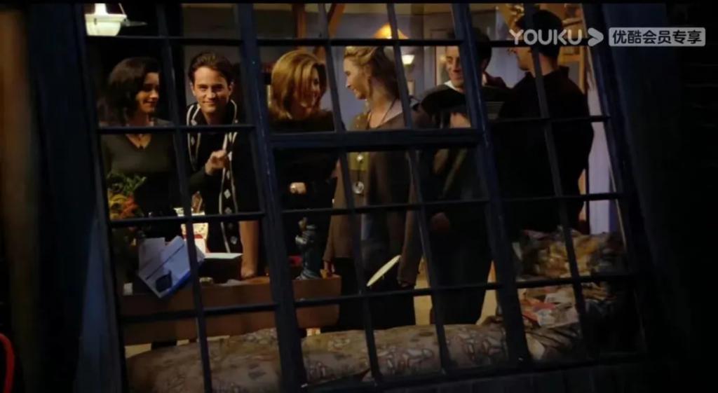 他去世的热搜刷屏，为什么这么多人爱他？