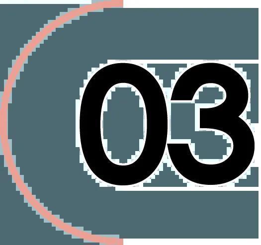 他去世的热搜刷屏，为什么这么多人爱他？