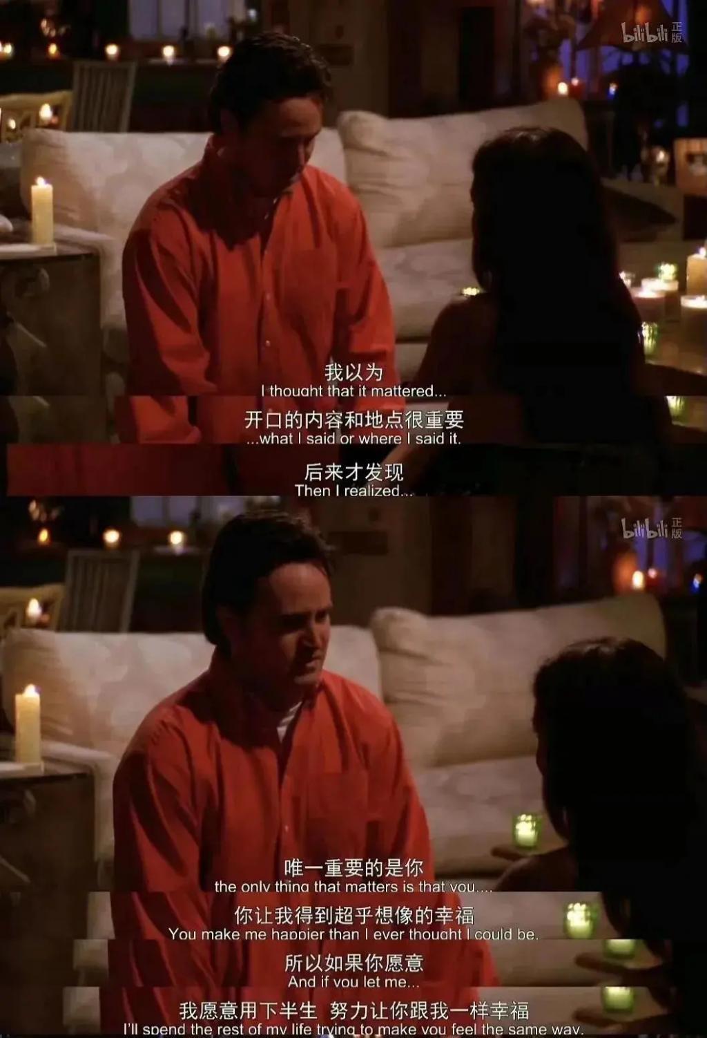 他去世的热搜刷屏，为什么这么多人爱他？