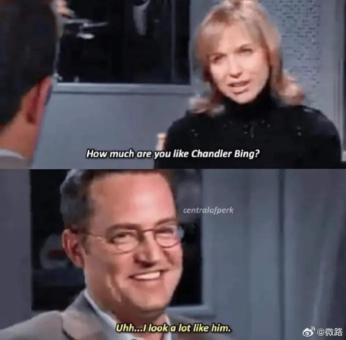 他去世的热搜刷屏，为什么这么多人爱他？