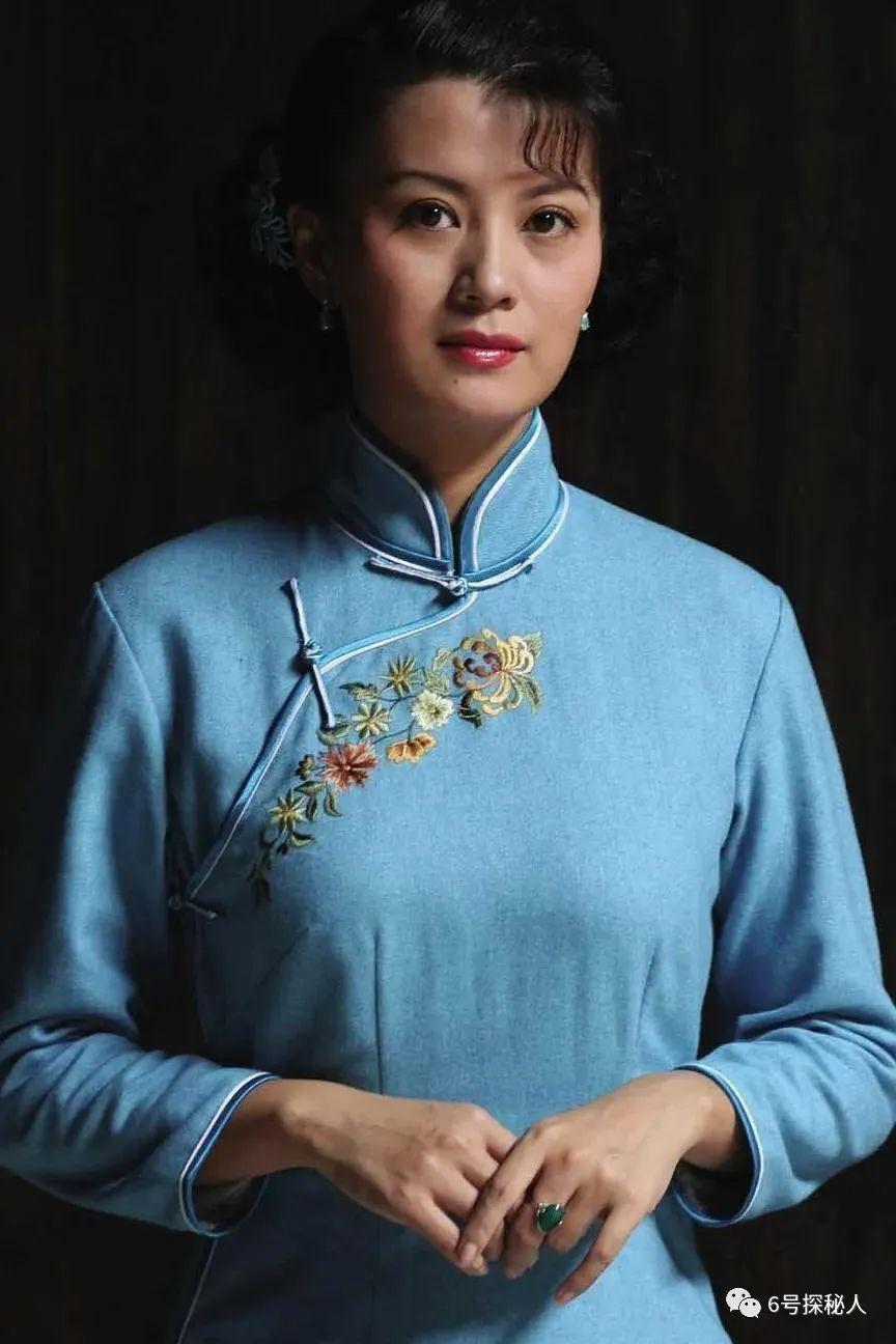 李幼斌为何宁愿背负“抛妻弃子”骂名也要和二婚带娃的她结婚？