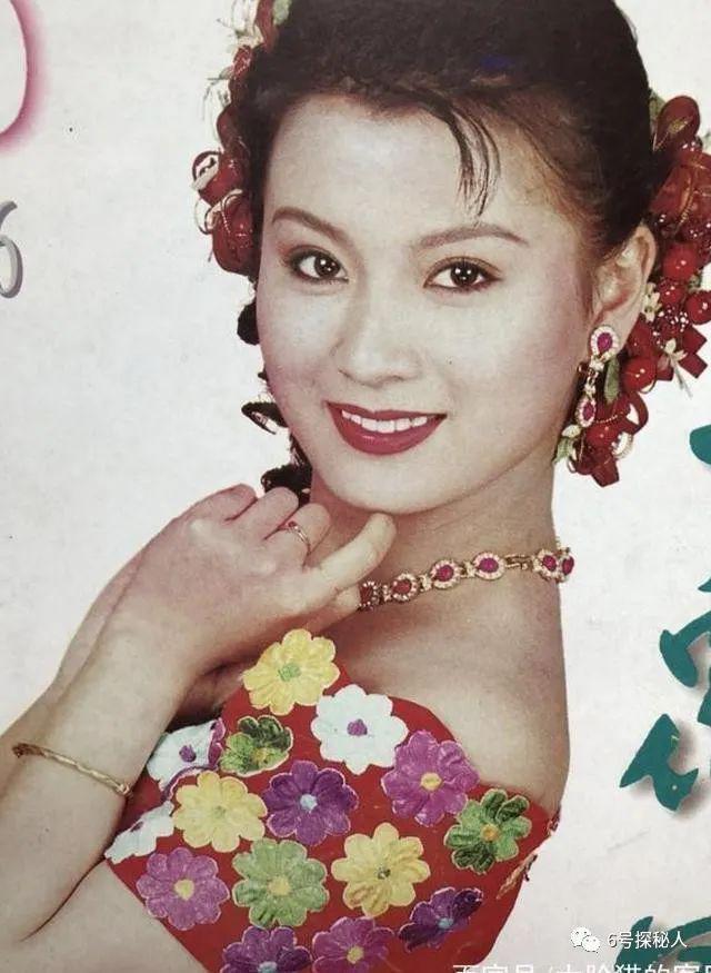 李幼斌为何宁愿背负“抛妻弃子”骂名也要和二婚带娃的她结婚？