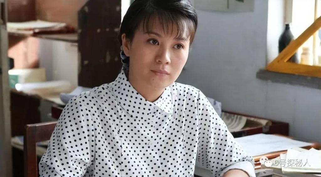李幼斌为何宁愿背负“抛妻弃子”骂名也要和二婚带娃的她结婚？