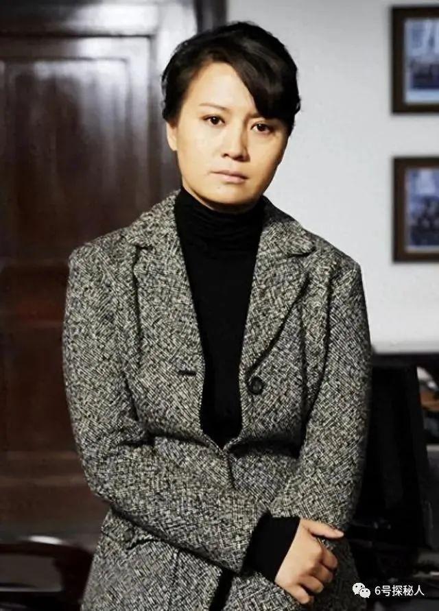 李幼斌为何宁愿背负“抛妻弃子”骂名也要和二婚带娃的她结婚？