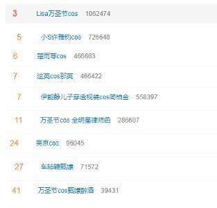 不是吧，爽子复出 ?