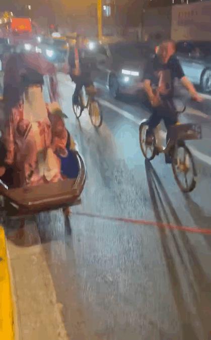 不是吧，爽子复出 ?