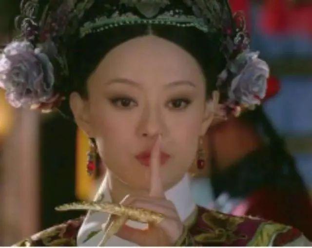 不是吧，爽子复出 ?