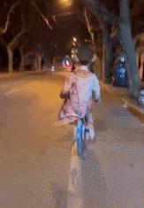 不是吧，爽子复出 ?