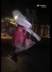 不是吧，爽子复出 ?