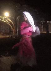 不是吧，爽子复出 ?