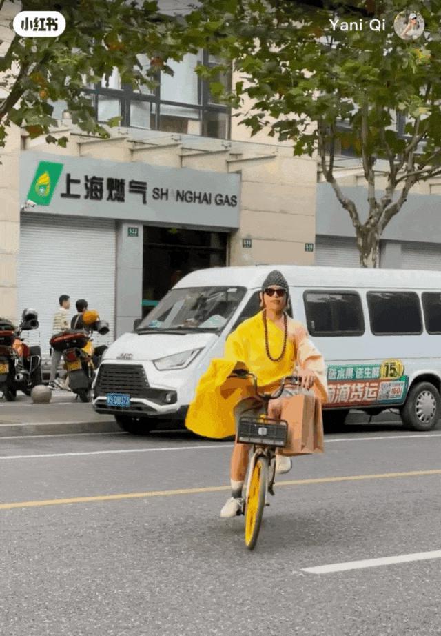 不是吧，爽子复出 ?