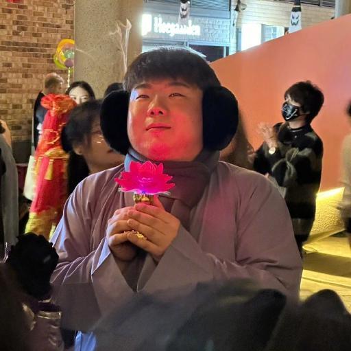 不是吧，爽子复出 ?