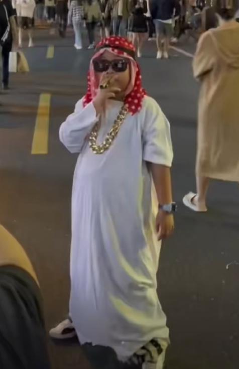 不是吧，爽子复出 ?