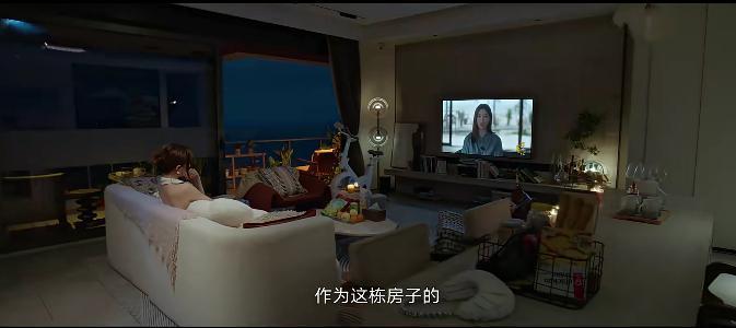 开播前闹掰，你俩分手太会挑时候了