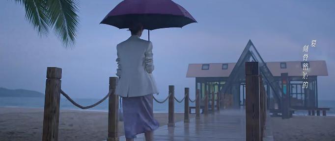 开播前闹掰，你俩分手太会挑时候了