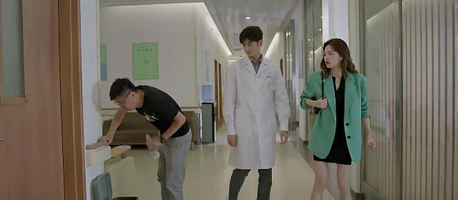 开播前闹掰，你俩分手太会挑时候了