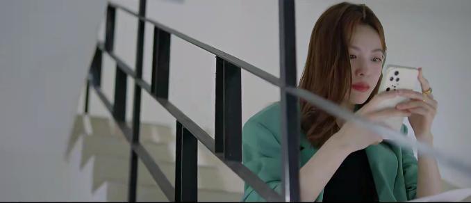 开播前闹掰，你俩分手太会挑时候了