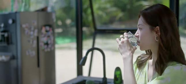 开播前闹掰，你俩分手太会挑时候了