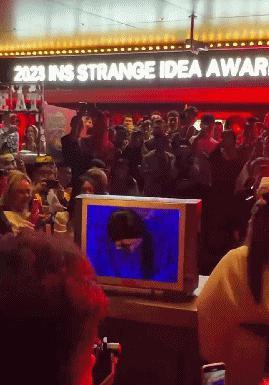 全娱乐圈明星都在发律师函？