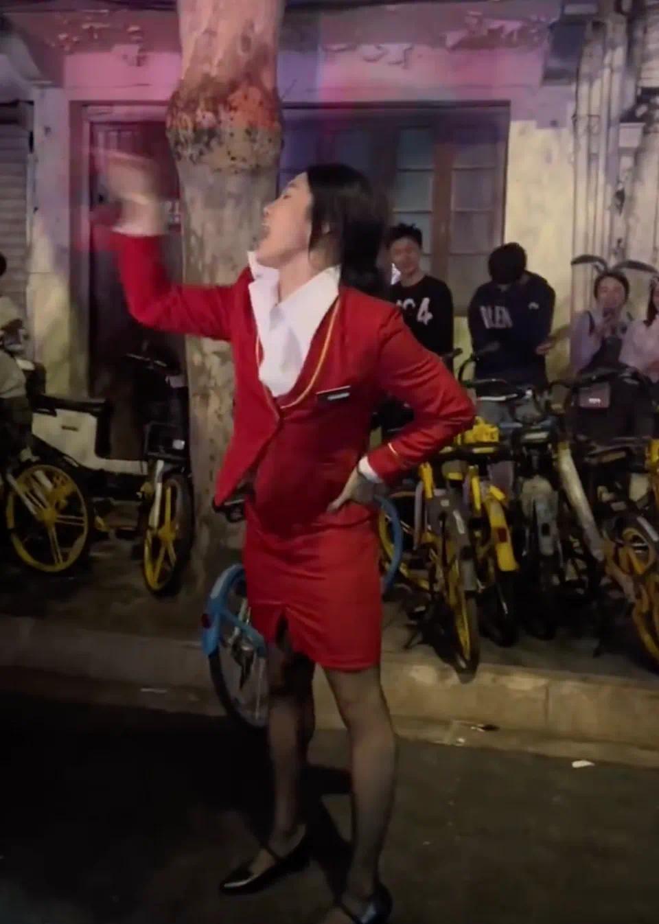 全娱乐圈明星都在发律师函？