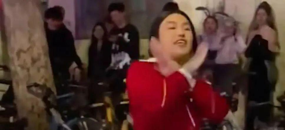 全娱乐圈明星都在发律师函？