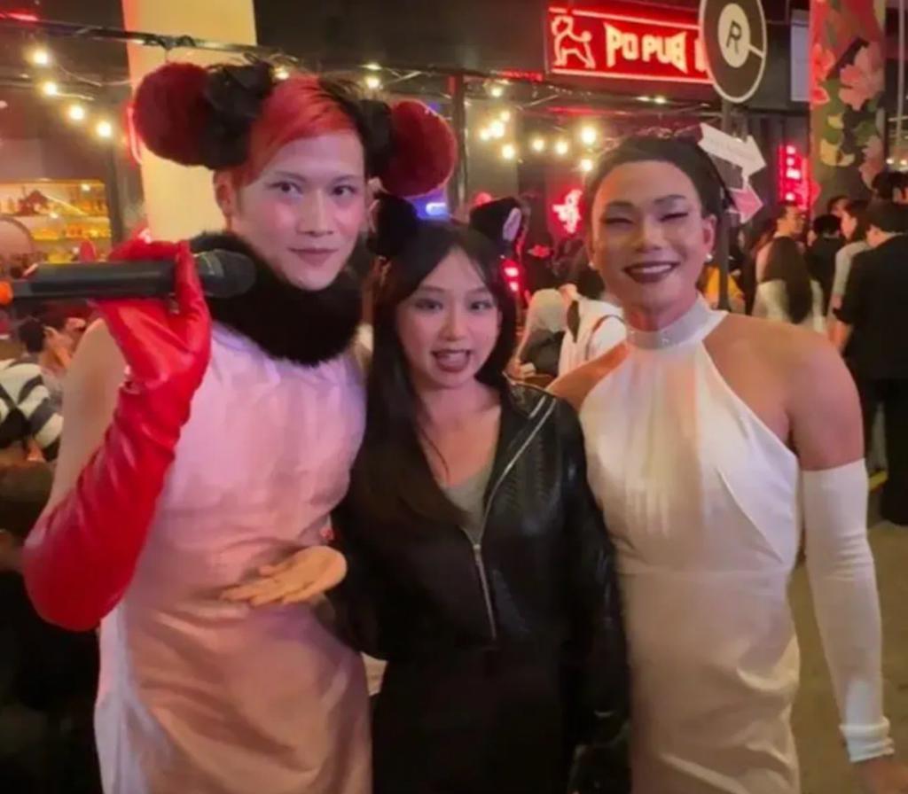 全娱乐圈明星都在发律师函？