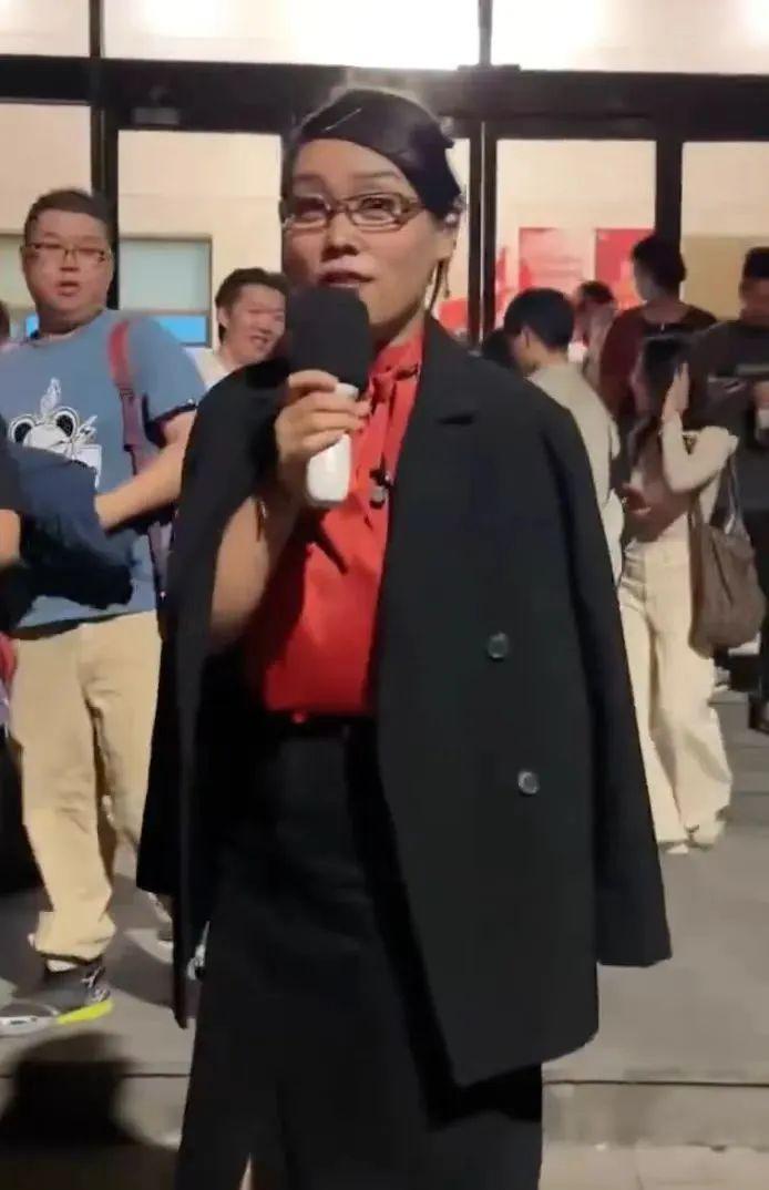 全娱乐圈明星都在发律师函？