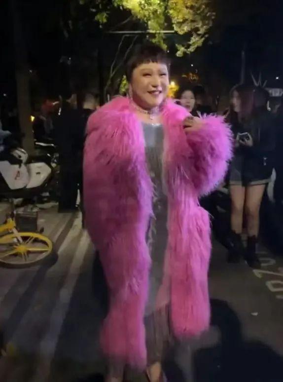 全娱乐圈明星都在发律师函？