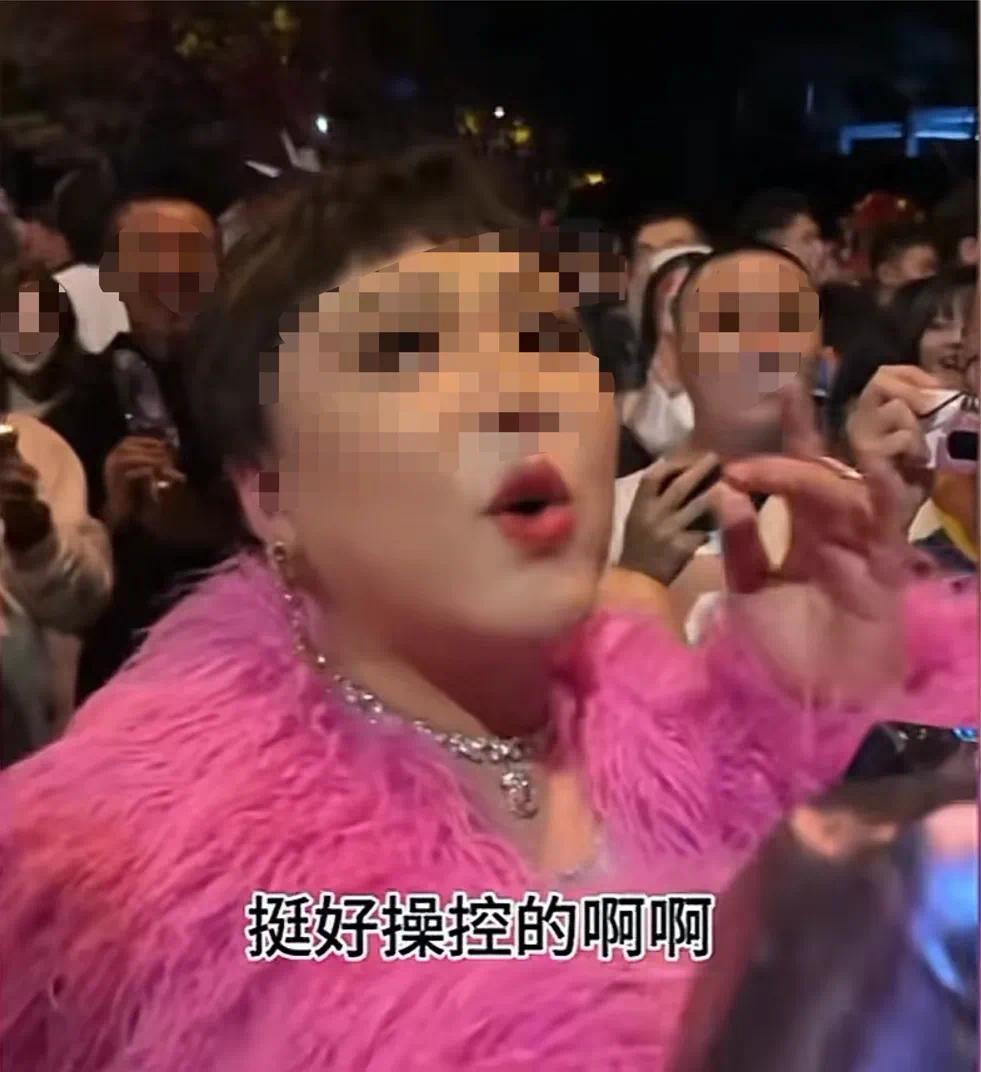 全娱乐圈明星都在发律师函？