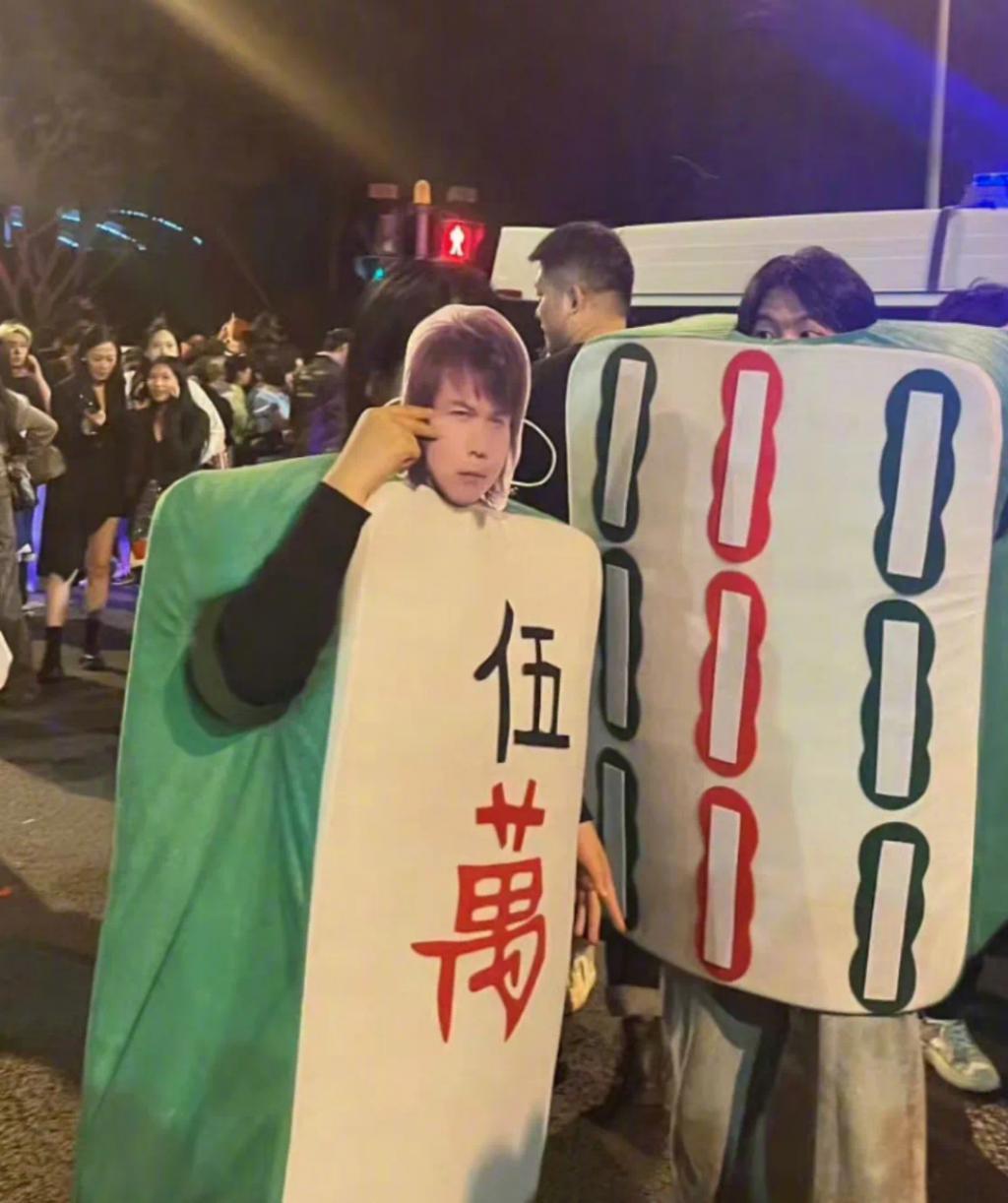 全娱乐圈明星都在发律师函？