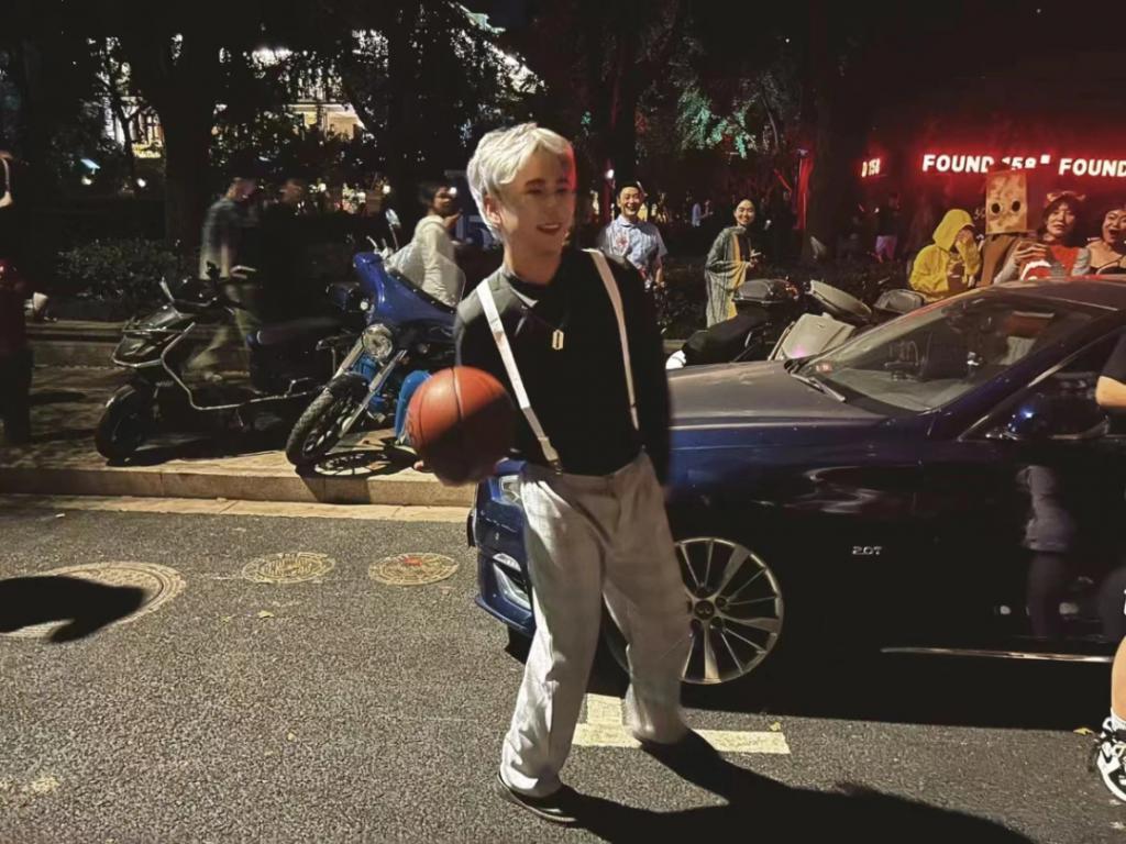 全娱乐圈明星都在发律师函？