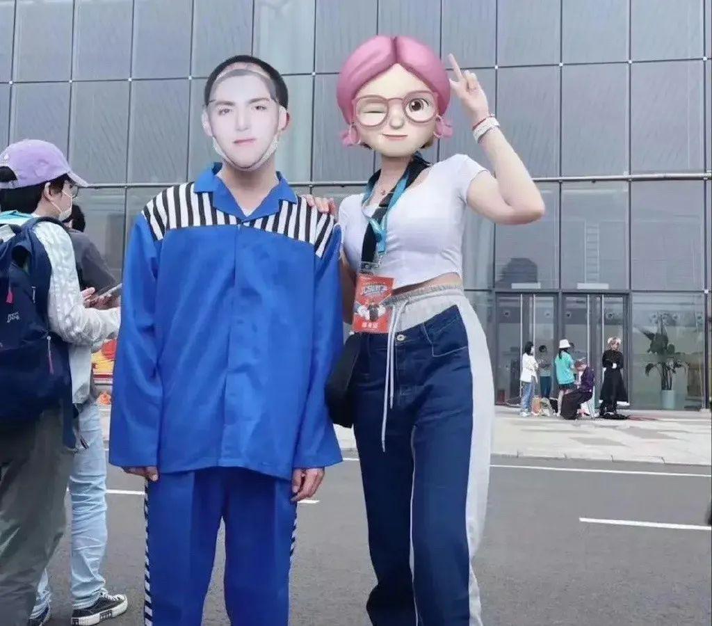 全娱乐圈明星都在发律师函？