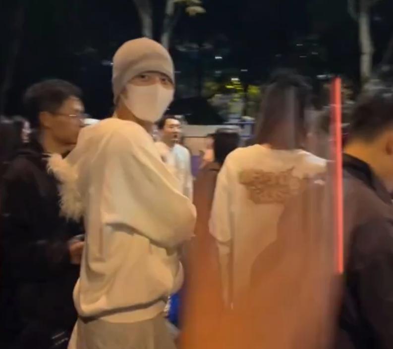 全娱乐圈明星都在发律师函？