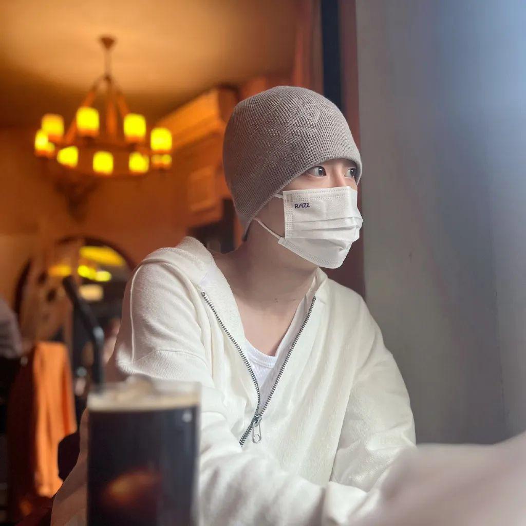 全娱乐圈明星都在发律师函？